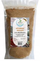 Aromat Őrölt koriander 4kg Szuper Minőség 100% Természetes