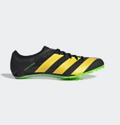 Adidas tüskék Sprintstar GY8416 méret 48 (GY8416)