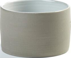 Serax Boluri Dusk 8 cm, set 4 buc (B2414008) Castron