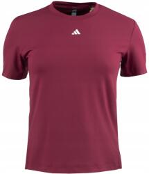 adidas Női póló kerek nyakkal adidas Xs méret (Versatile Tee)