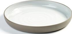 Serax Farfurii pentru mic dejun Dusk, rotunjite, 20, 5 cm, 4 buc (B2414002)