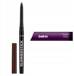 Avon Gyémánt szemkontúrceruza Sugar Plum (04614) - allegro - 1 075 Ft
