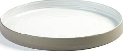 Serax Farfurii întinse Dusk, 25, 5 cm, 4 buc (B2414007)