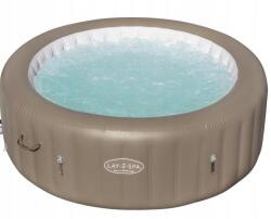 Bestway Palm Springs Bestway jakuzzi medence 60017 (60017)