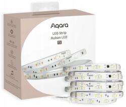 Aqara Led szalag 2m RLS-K01D Aqara (RLS-K01D)