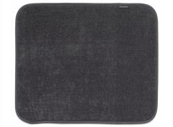 Brabantia Mikroszálas Edényszárító Szőnyeg Brabantia (117626)