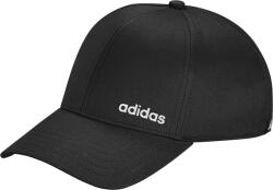 adidas K linear cap osfy - sportisimo - 27,36 лв