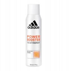 Adidas Power Boost dezodor spray férfiaknak 150 ml (3616303842413)