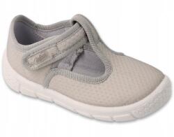 Befado Gyerek Papucs 23 629P004-as méret (629P004)