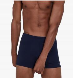 Speedo Férfi úszó rövidnadrág Speedo fekete 32-es méret, Xxs (8-13448D740)