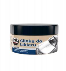 K2 040 929_B Lakktisztító Gyurma 200G