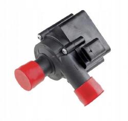 NTY Elektromos Vízpumpa Audi A4 A6 Crafter 2.7 3.0