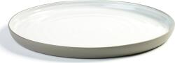 Serax Farfurii pentru servire Dusk, 31 cm, 2 buc (B2414004) Tava