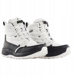 Rossignol Hótaposó Rossignol női pódium fehér 39.0 (RNMW080)