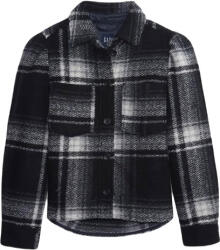 GAP Puff sleeve crop xl