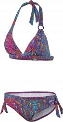  Beco bikini szett 44-es méret (36430)