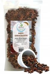 Aromat Csillagánizs 200g Aromás csillag 0, 2kg