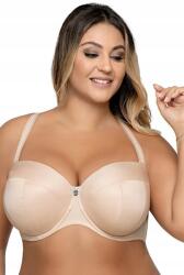 Ava Lengyel alkalmi melltartó Ava 1787 Bézs 80C