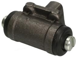 TRW Fékmunkahenger Renault Master 97- (jobb) (bosch/bendix 23, 81MM) Opel