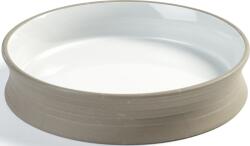 Serax Boluri Dusk 17, 5 cm, set 4 buc (B2414016) Castron