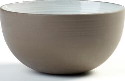 Serax Boluri Dusk rotunjite, 13, 5 cm, set 4 buc (B2414011) Castron