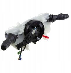 NTY EPE-RE-060 Kombinált Kapcsoló