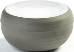 Serax Boluri pentru servire Dusk, 4 buc (B2414019) Castron