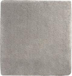Aquanova Covor mic de baie Mauro 60 x 60 cm gri maroniu (MAUBMB-106) Covor baie