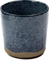 Serax Căni La Nouvelle, 150 ml, albastre, 8 buc (B5117134)