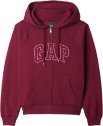 GAP NEW XXS