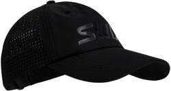 Swix Vantage s/m - sportisimo - 78,14 лв