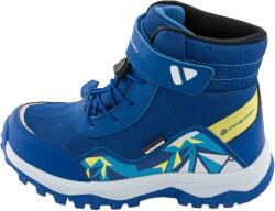 ALPINE PRO COLEMO 32