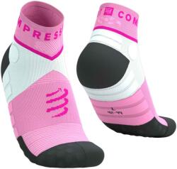 Compressport Ultra trail socks t2 - sportisimo - 37,06 лв