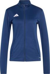 adidas Entrada 26 training jacket w xs