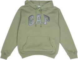 GAP V-gap heritage po hd xs
