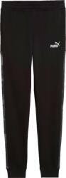 PUMA Essentials camo sweat pants 164