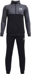 Under Armour Cb knit track suit m - sportisimo - 97,69 лв