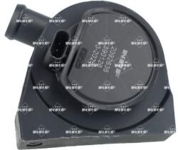 NRF Pompă de apă, răcire motor NRF 390126 (390126)