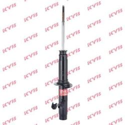 KYB amortizor KYB Excel-G 341201 (341201)