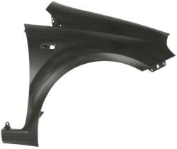 BLIC Aripa BLIC 6504-04-2024312Q (6504-04-2024312Q) - automobilus
