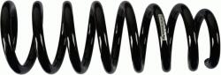 SACHS Arc spiral SACHS 993 540 (993 540) - automobilus