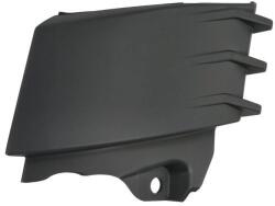 PACOL Rama parbriz PACOL VOL-FP-116L (VOL-FP-116L)
