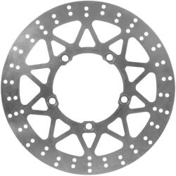 TRW Disc frana TRW MST493 (MST493) - automobilus