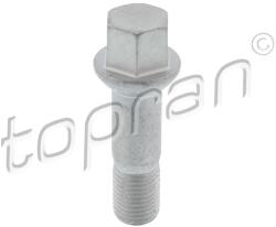 TOPRAN surub roata TOPRAN EHVP 411 547 (411 547)