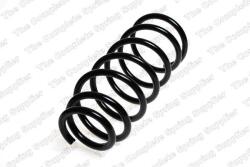 KILEN Arc spiral KILEN 54918 (54918)