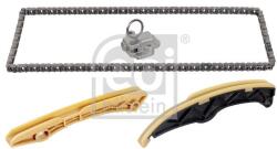 Febi Bilstein chit lant de distributie FEBI BILSTEIN Basic Short Kit 184855 (184855)