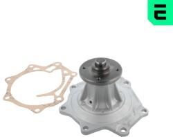 OPTIMAL Pompă de apă, răcire motor OPTIMAL AQ-1429 (AQ-1429)