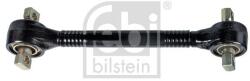 Febi Bilstein Brat, suspensie roata FEBI BILSTEIN 107349 (107349) - automobilus