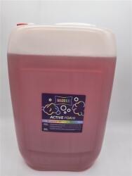 MADDOX Spuma auto activa profesionala MADDOX Activ Foam 25L (MAD1067)