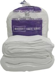 MADDOX Lavete service din bumbac MADDOX 10KG (MAD1027)